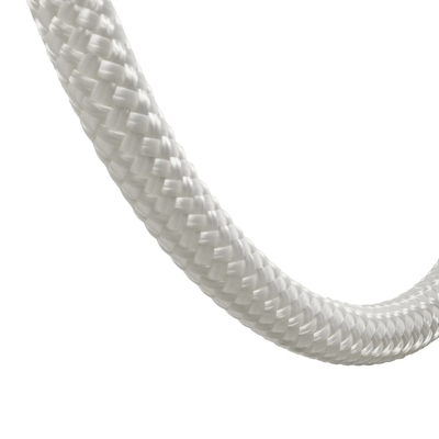 kelvo® GLOW 61677 Μοντέρνο Φωτιστικό Τοίχου - Απλίκα LED 60W 6000lm 360° AC 220-240V IP20 Ρυθμιζόμενο Λευκό CCT με Χειριστήριο από 2700K έως 6000K Dimmable - Lumileds SMD Chip - Χρυσό Πλατίνα & Λευκό Νήμα - Μ40 x Π15 x Υ110cm - 3 Χρόνια Εγγύηση