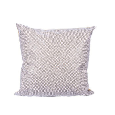 ΜΑΞΙΛΑΡΙ, ΧΡΥΣΟ, 45x45cm