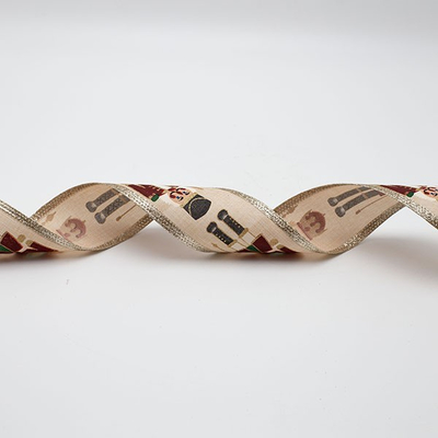 ΚΟΡΔΕΛΑ, ΛΙΝΑΤΣΑ ΜΕ ΚΑΡΥΟΘΡΑΥΣΤΗ, 914x6.3cm