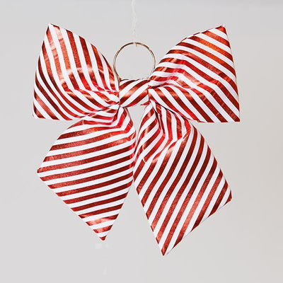 ΦΙΟΓΚΟΣ CANDY, 34cm