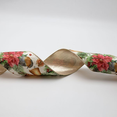 ΚΟΡΔΕΛΑ ΠΟΛΥΤΕΛΕΙΑΣ, ΜΕ ΠΟΥΛΑΚΙ, ΑΛΕΞΑΝΔΡΙΝΟ ΚΑΙ ΚΑΜΠΑΝΕΣ, 914x10cm