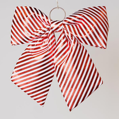 ΦΙΟΓΚΟΣ CANDY, 44cm