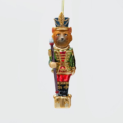 ΠΟΛΥΡΕΖΙΝ ΚΑΙ ΓΥΑΛΙΝΟ ΣΤΟΛΙΔΙ ΣΤΡΑΤΙΩΤΗΣ, ΑΛΕΠΟΥ, 5.5x18cm