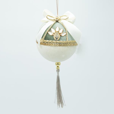 ΒΕΛΟΥΔΙΝΗ ΜΠΑΛΑ, ΜΠΕΖ ΜΕΝΤΑ, 8x20cm