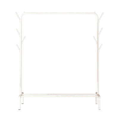 Κρεμάστρα δαπέδου - YP602 - 522558 - White