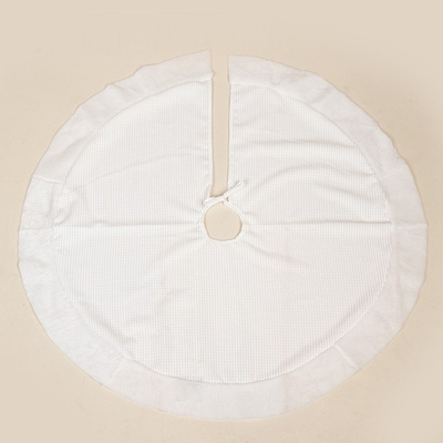 ΠΟΔΙΑ, ΛΕΥΚΟ ΚΟΤΛΕ, 90cm