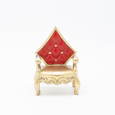 ΚΑΡΕΚΛΑ ΠΟΛΥΡΕΖΙΝ, ΝΤΑΜΑ ΚΑΡΟ, 9.5x7.5x13.5cm