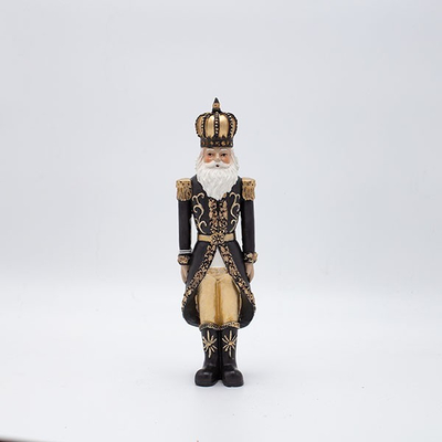 ΣΤΡΑΤΗΓΟΣ ΠΟΛΥΡΕΖΙΝ, ΜΕ ΣΤΕΜΜΑ, 23cm