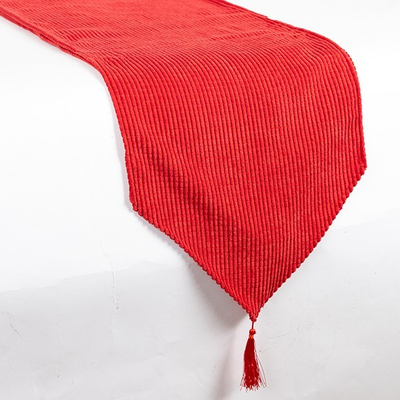 ΡΑΝΕΡ, ΚΟΚΚΙΝΟ ΚΟΤΛΕ, 32x180cm