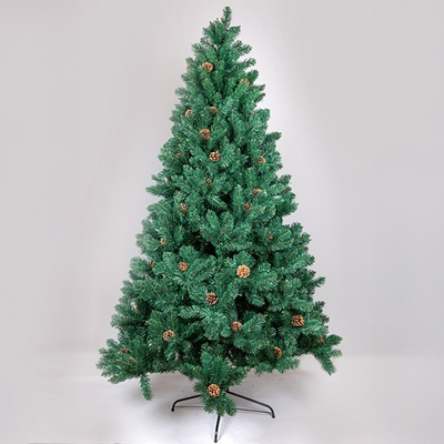 ΔΕΝΤΡΟ ΟΦΗΛΙΑ, ΜΕ ΚΟΥΚΟΥΝΑΡΙΑ, PVC, 240cm