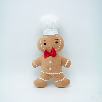 ΜΠΙΣΚΟΤΕΝΙΟΣ CHEF, 35cm