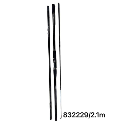 Καλάμι ψαρέματος - Τρίσπαστο - 2.1m - 832229