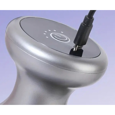 Συσκευή μασάζ σώματος - 813331