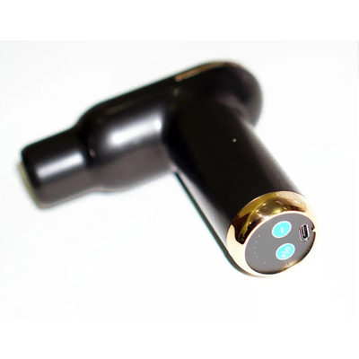 Συσκευή μασάζ - Fascial Gun - KH-580 - 813348