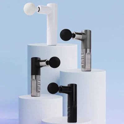 Συσκευή μασάζ - Fascial Gun - HY-JMQ2025 - 120259