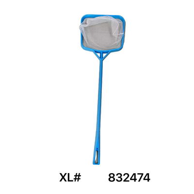 Απόχη ψαρέματος - 24x20cm - 832474