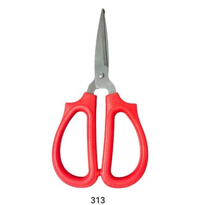 Ψαλίδι γενικής χρήσης - K313 - 262075
