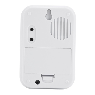 Ασύρματο κουδούνι πόρτας - 808D - 110025