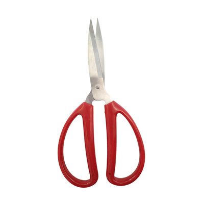 Ψαλίδι γενικής χρήσης - K11 - 541029