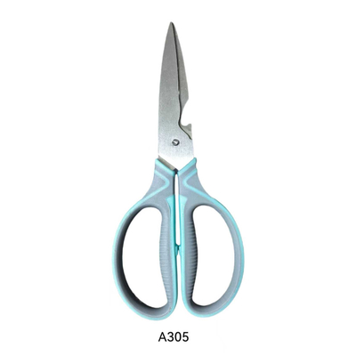 Ψαλίδι γενικής χρήσης - K305 - 261993