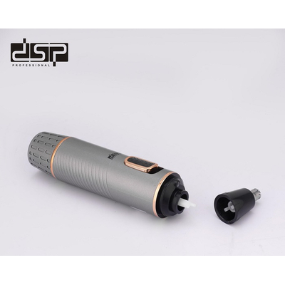 Ξυριστική μηχανή προσώπου - Trimmer - 40032 - DSP - 613569