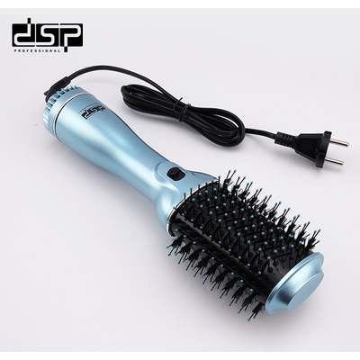 Ηλεκτρική βούρτσα μαλλιών - 50077 - DSP - 614252