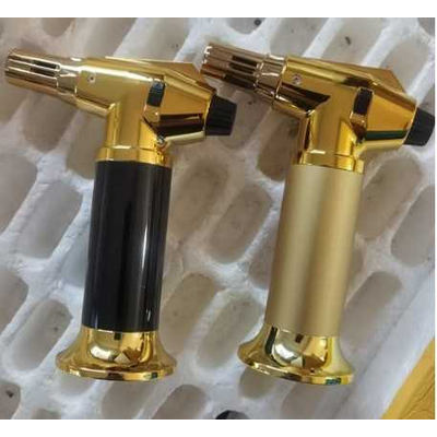 Φλόγιστρο - Καμινέτο  - Αντιανεμικό - 895 - 947077