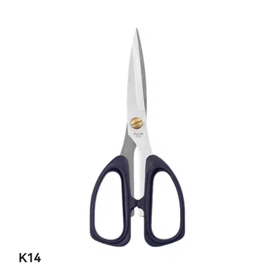 Ψαλίδι γενικής χρήσης - K14 - 541036