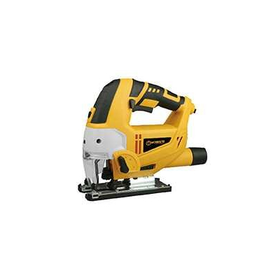 Ηλεκτρική σέγα 100MM - 800W - JS-246 - Worksite - 611178