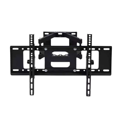 Επιτοίχια βάση τηλεόρασης για διάσταση 32"-70" - CP502 - 170512