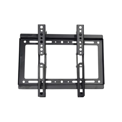 Επιτοίχια βάση τηλεόρασης για διάσταση 40"-80" - KT03 - 170574