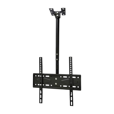 Βάση οροφής τηλεόρασης για διάσταση 26"-60" - 170604