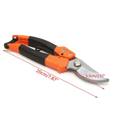 Κλαδευτήρι – 200mm/8" – Finder – 191639