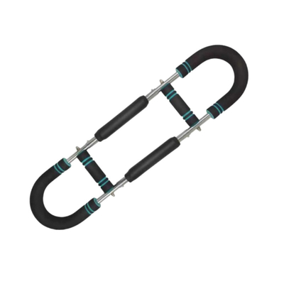 Ρυθμιζόμενο όργανο εκγύμνασης άνω άκρων - 83026U - 290151