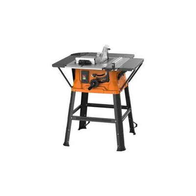 Πριόνι πάγκου - 1800W/255mm - 198507 - Finder