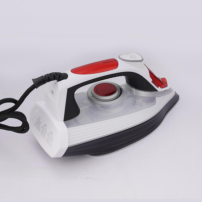 Σίδερο ατμού - KD1067 - DSP - White - 613422