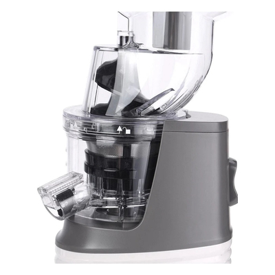 Αποχυμωτής - Slow juicer - KJ3071 - DSP - 613668