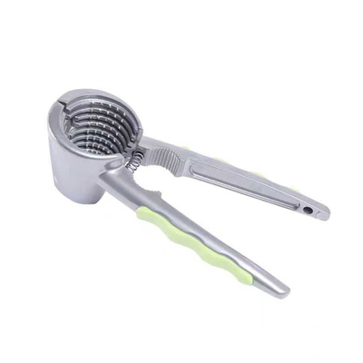 Καρυοθραύστης χειρός - Μεταλλικός - 817308