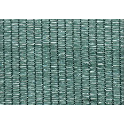 Δίχτυ σκίασης 35g/m² 40% σκίαση ρολό 2x50m / 7650250