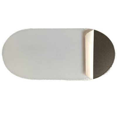 Φιλμ προστατευτικό 10τεμ. για το τζάμι της μάσκας 420100 / 2401011200