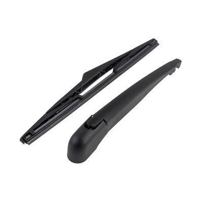 KIA PICANTO 2004+ ΥΑΛΟΚΑΘΑΡΙΣΤΗΡΑΣ ΠΙΣΩ ME ΜΠΡΑΤΣΟ 30cm orig. 98810-07001