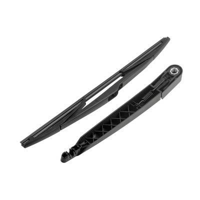 SMART FORFOUR W454 2004+ΥΑΛΟΚΑΘΑΡΙΣΤΗΡΑΣ ΠΙΣΩ ME ΜΠΡΑΤΣΟ 35cm orig.4548200044/4548240219/A4548200044