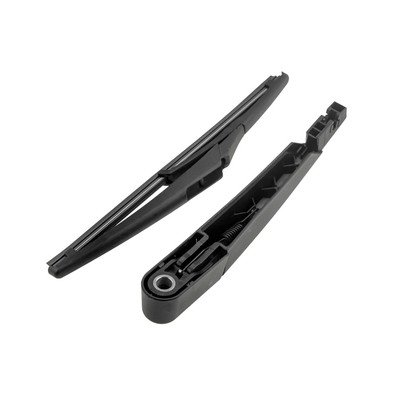 SMART FORFOUR W453 2014+ ΥΑΛΟΚΑΘΑΡΙΣΤΗΡΑΣ ΠΙΣΩ ME ΜΠΡΑΤΣΟ 23,5cm orig.4538240900/A4538240900