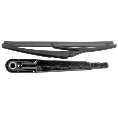 SMART FORFOUR W453 2014+ ΥΑΛΟΚΑΘΑΡΙΣΤΗΡΑΣ ΠΙΣΩ ME ΜΠΡΑΤΣΟ 23,5cm orig.4538240900/A4538240900