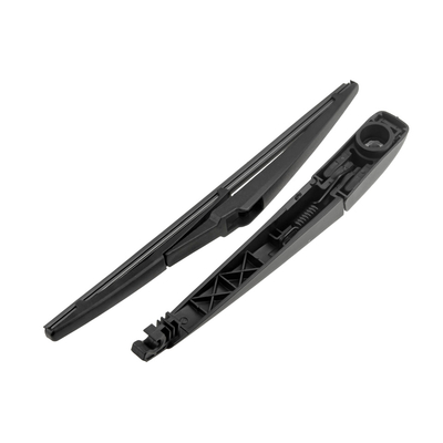 PEUGEOT 108 2014+ ΥΑΛΟΚΑΡΙΣΤΗΡΑΣ ΠΙΣΩ ΜΕ ΜΠΡΑΤΣΟ 30,5cm orig.1612434880