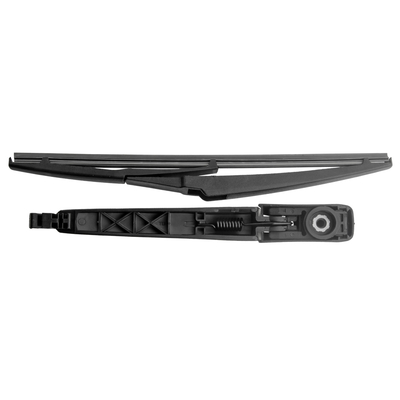 PEUGEOT 108 2014+ ΥΑΛΟΚΑΡΙΣΤΗΡΑΣ ΠΙΣΩ ΜΕ ΜΠΡΑΤΣΟ 30,5cm orig.1612434880