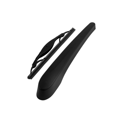 OPEL MOKKA 2012+ ΥΑΛΟΚΑΡΙΣΤΗΡΑΣ ΠΙΣΩ ΜΕ ΜΠΡΑΤΣΟ 24cm orig.1273117/1274006/95466019/95915136