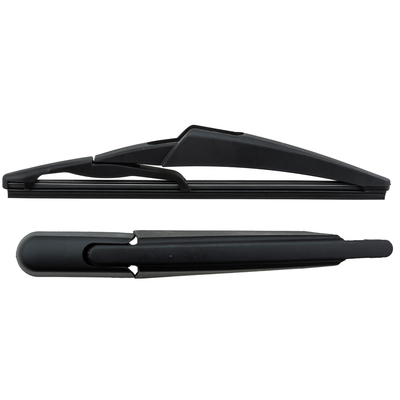 RENAULT CLIO V 2019+ ΥΑΛΟΚΑΡΙΣΤΗΡΑΣ ΠΙΣΩ ΜΕ ΜΠΡΑΤΣΟ 22cm orig.287811092R