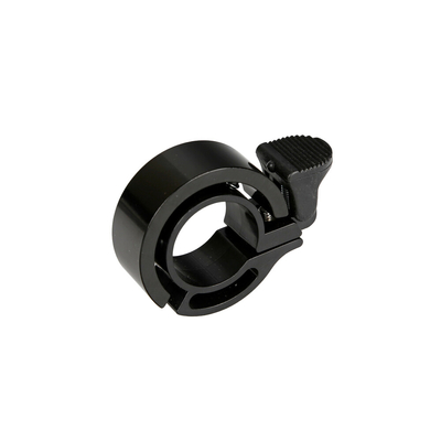 ΚΟΥΔΟΥΝΙ ΠΟΔΗΛΑΤΟΥ RING SMALL 38mm UNIVERSAL (ΔΙΑΦΟΡΑ ΧΡΩΜΑΤΑ) 1ΤΕΜ.
