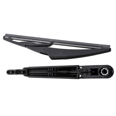 RENAULT CLIO V 2019+ ΥΑΛΟΚΑΡΙΣΤΗΡΑΣ ΠΙΣΩ ΜΕ ΜΠΡΑΤΣΟ 22cm orig.287811092R